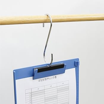 ぶっけんさん専用 だいじょうぶせっけんミニ | だいじょうぶ社